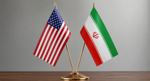 USA-Iran, colloqui in Svizzera: Medio Oriente appeso alla tregua
